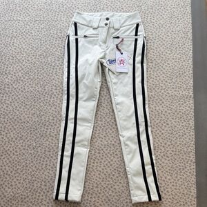 Perfect Moment Aurora Ski Skinny Pants